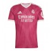 Muški Nogometni Dres Real Madrid Bernardo Silva #20 Rezervni 2026-27 Kratak Rukav